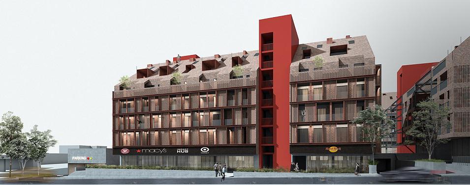 Moedani.online თანამედროვე ინსტრუმენტი მათთვის, ვინც საქართველოში მოსახერხებელი განცხადებების პლატფორმას ეძებს. Moedani.online თანამედროვე ინსტრუმენტი მათთვის, ვინც საქართველოში მოსახერხებელი განცხადებების პლატფორმას ეძებს.