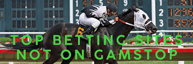 Non GamStop Bookies Exploring Alternative Betting Options Non GamStop Bookies Exploring Alternative Betting Options