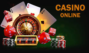 Τα Καλύτερα Ευρωπαϊκά Online Casino Οδηγός για τους Παίκτες -2003698873 Τα Καλύτερα Ευρωπαϊκά Online Casino Οδηγός για τους Παίκτες -2003698873