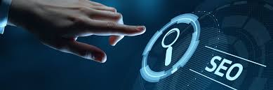 PBN Backlinks Как Использовать Частные Блоговые Сети для Увеличения Трафика 1725928001 PBN Backlinks Как Использовать Частные Блоговые Сети для Увеличения Трафика 1725928001