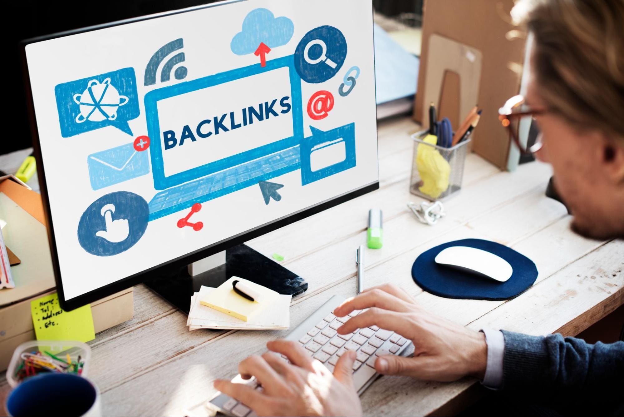 PBN Backlinks Как Создать Эффективную Сеть для SEO PBN Backlinks Как Создать Эффективную Сеть для SEO