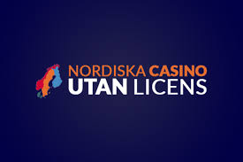 Skattefria Casino En Guide till Nätcasinon utan Skatt