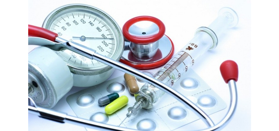 Tadacip Opinioni Efficacia e Opinioni dei Pazienti Tadacip Opinioni Efficacia e Opinioni dei Pazienti