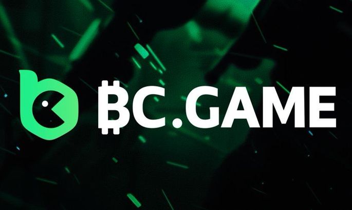 The Ultimate Guide to BC.Game Your One-Stop Destination for Online Gaming The Ultimate Guide to BC.Game Your One-Stop Destination for Online Gaming