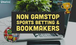 Top Football Betting Sites Without GamStop -1924498076