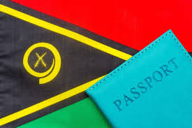 Understanding the Costs of Vanuatu Citizenship by Investment -2145749779 Understanding the Costs of Vanuatu Citizenship by Investment -2145749779