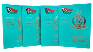 Understanding the Costs of Vanuatu Citizenship by Investment 2139439267 Understanding the Costs of Vanuatu Citizenship by Investment 2139439267