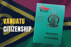 Understanding the Costs of Vanuatu Citizenship by Investment 2139439267 Understanding the Costs of Vanuatu Citizenship by Investment 2139439267
