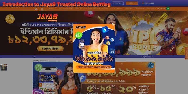 Unlocking the Secrets of Winning Jaya9 Spade Gaming Slots