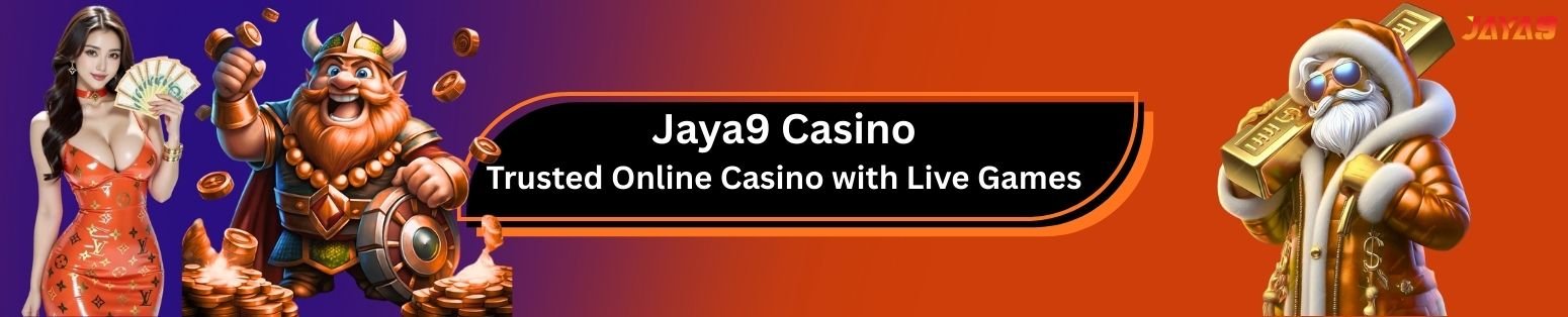 Unlocking the Secrets of Winning Jaya9 Spade Gaming Slots