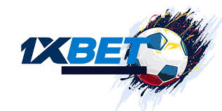 1xBet App A Comprehensive Guide to Mobile Betting -1536910467 1xBet App A Comprehensive Guide to Mobile Betting -1536910467
