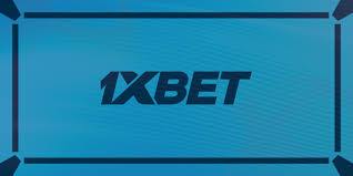 1xBet App Your Gateway to Exciting Betting -1382191685