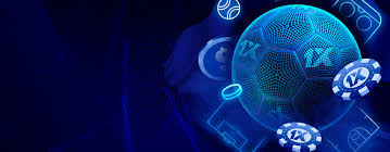 1xBet App Your Ultimate Betting Experience on Mobile 504885080