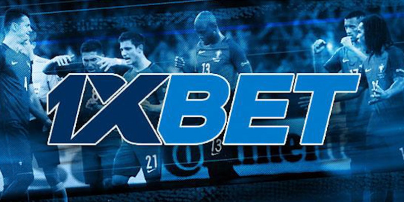1xBet Japan Download APP A Comprehensive Guide 228312237