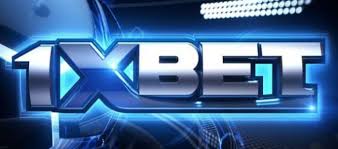 1xBet Korea Download APP Comprehensive Guide 1xBet Korea Download APP Comprehensive Guide