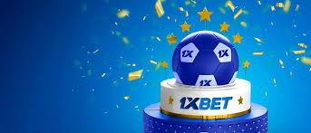 1xBet Login Your Guide to Accessing the Betting Platform -1491741576