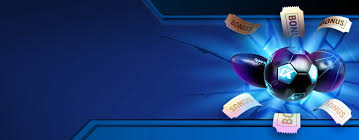 1xBet Login Your Guide to Accessing the Betting Platform -1491741576