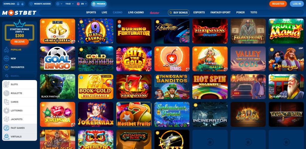 A Beginner's Guide How to Play Casino Games Like a Pro