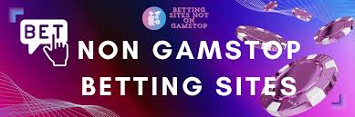 Apple Pay Bookmakers Not on GamStop A Comprehensive Guide Apple Pay Bookmakers Not on GamStop A Comprehensive Guide