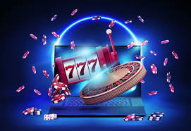 ARKADA Casino Официальный сайт и его преимущества