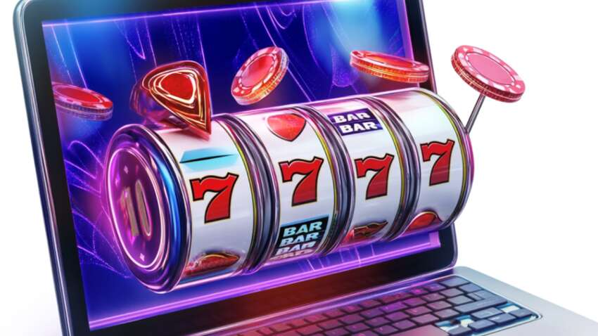 ARKADA Casino Официальный сайт и его преимущества