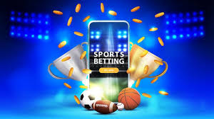 Betwinner A Comprehensive Guide to Online Betting -170984138