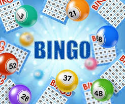 Bingo Options Not Blocked by GamStop Explore Non-GamStop Bingo Sites