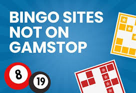 Bingo Sites Not Blocked by GamStop Your Ultimate Guide 107843065