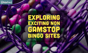 Bingo Sites Not Blocked by GamStop Your Ultimate Guide 107843065