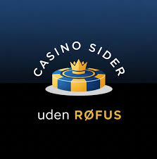Casino Uden Rufus Få Gratis Spins og Optimer Din Spiloplevelse