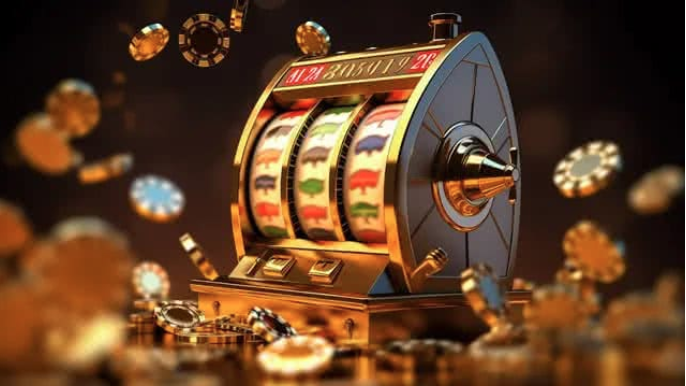 Complete Guide to the Slots Dreamer Casino Registration Process -1541993373