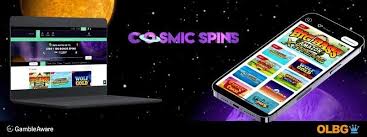 Comprehensive Review of Cosmic Spins A Player's Paradise