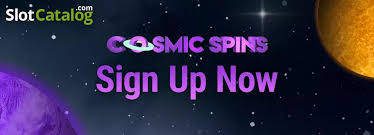 Comprehensive Review of Cosmic Spins An Exploration of Gaming Features