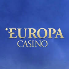Descubre los Mejores Casinos Online Europeos 833758049