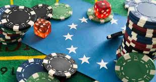 Descubre los Mejores Casinos Online Europeos 833758049