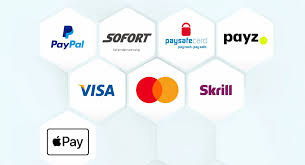 Die Faszination von Ausland Casinos Ein Blick hinter die Kulissen 579444565