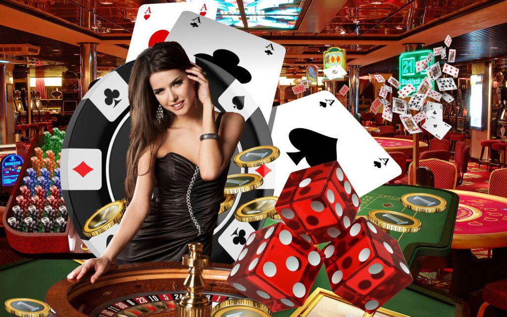 Die Faszination von Casinos im Ausland 586037237