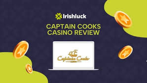 Discover the Adventures of Captain Cooks A Voyage Through History