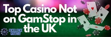 Discover the Best New Non Gamstop Casino Sites 1309042252