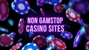 Discover the Best Online Casinos Not on GamStop 102304612 Discover the Best Online Casinos Not on GamStop 102304612