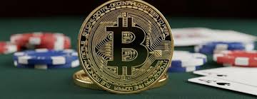 Discover the Best Solana Crypto Casinos -110472123