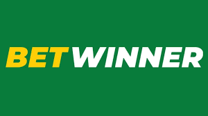 Discover the Betwinner Sportsbook App Your Ultimate Betting Companion