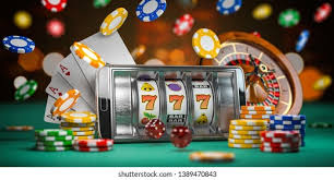 Discover the Thrill of Letou Casino Online Slots Discover the Thrill of Letou Casino Online Slots