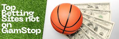 Discover the Top Non-UK Betting Sites for 2023