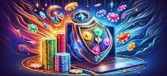 Discovering Casinos Without KYC Gaming Freedom Awaits