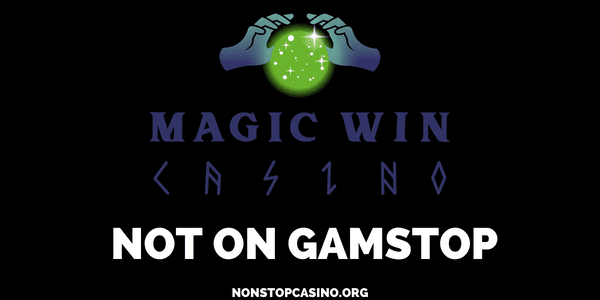 Discovering Magic Win Casino Sister Sites for Ultimate Gaming Experience Discovering Magic Win Casino Sister Sites for Ultimate Gaming Experience