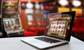 Discovering Non-Gamstop Casinos A Guide to Gaming Freedom