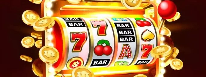 Discovering Non-UK Casinos for UK Players -461977045
