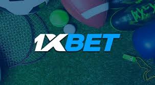 Download the 1xBet Korea App Your Ultimate Betting Experience