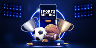 ElonBet Revolutionizing Online Betting Experiences -175614373